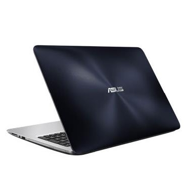 华硕(ASUS) 顽石四代尊享版FL5900 15.6英寸笔记本电脑(i7-7500U 8G 1TB