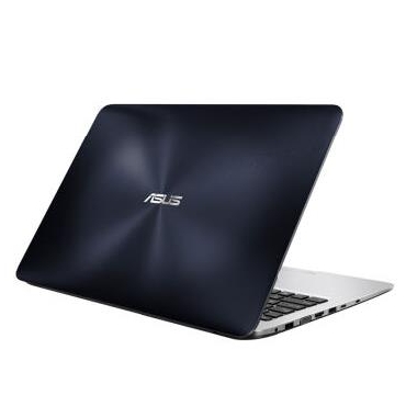 华硕(ASUS) 顽石四代旗舰版FL5900 15.6英寸笔记本电脑(i7-6500U 1TB+12