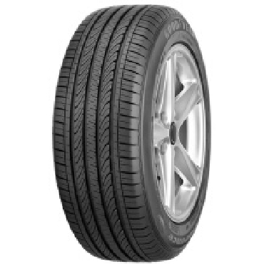 固特异（Goodyear）轮胎汽车轮胎 21550R17 91V 御乘 EfficientGrip 