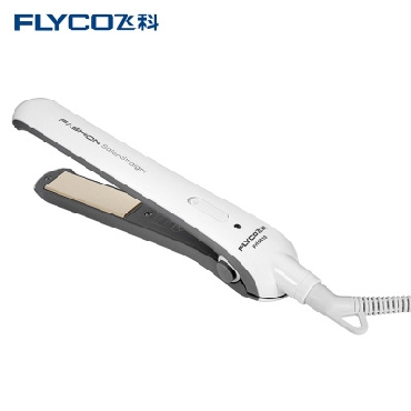 FLYCO/飞科直发棒夹板FH6810 