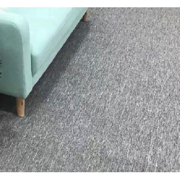 满铺地毯地垫办公室地毯长方块地垫可定制客厅卧室用地毯